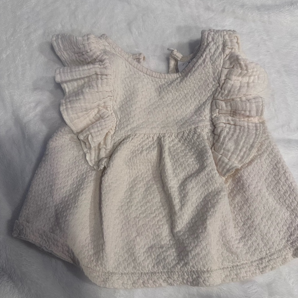 Zara 12-18 months set - Picture 3 of 5